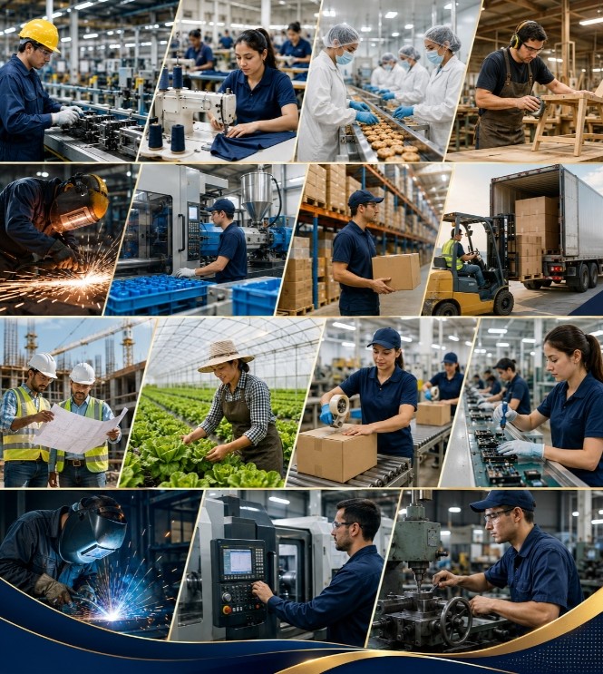 yabancı çalışma izni, çalışma izni başvurusu, çalışma izni danışmanlığı, yabancılar için çalışma izni, çalışma izni uzatma, ikamet izni, ikamet izni başvurusu, ikamet izni danışmanlığı, yabancı personel temini, yabancı işçi temini, fabrikalara yabancı işçi temini, fabrikalara yabancı eleman temini, üretim personeli temini, vasıflı yabancı personel temini, vasıfsız yabancı personel temini, mavi yaka yabancı personel, toplu yabancı işçi temini, fabrika personeli temini, sanayi personeli temini, depo personeli temini, lojistik personeli temini, inşaat personeli temini, kaynakçı temini, CNC operatörü temini, makine operatörü temini, personel seçme ve yerleştirme, yabancı personel danışmanlığı, insan kaynakları danışmanlığı, çalışma izni Ankara, yabancı personel temini Ankara, yabancı işçi temini Ankara